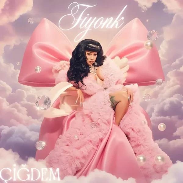 Fiyonk