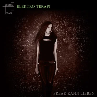 Freak Kann Lieben