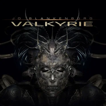 Valkyrie