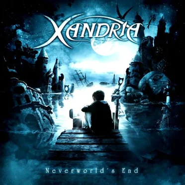 Neverworld’s End