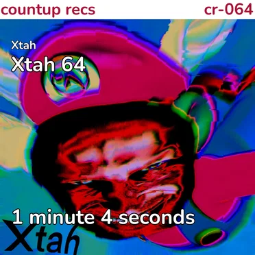 Xtah 64