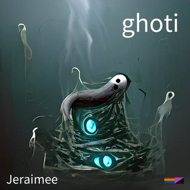 ghoti