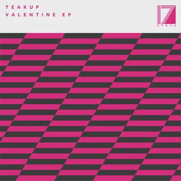 Valentine EP