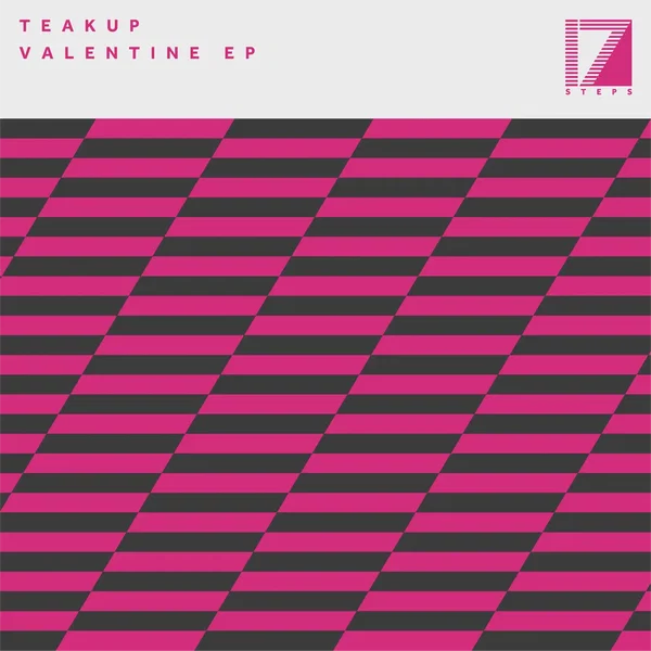 Valentine EP