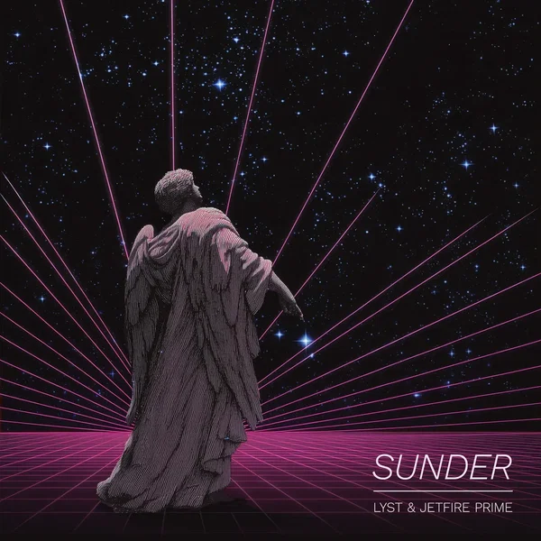 Sunder