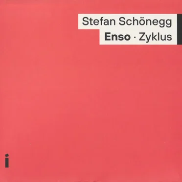 Zyklus