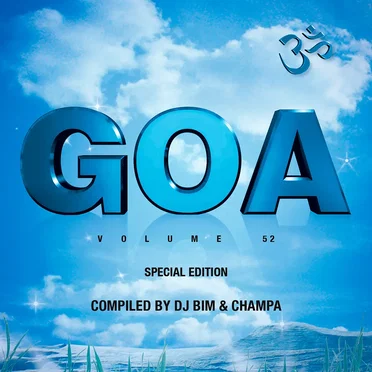 Goa, Volume 52