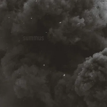 summus