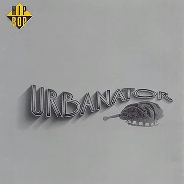 Urbanator