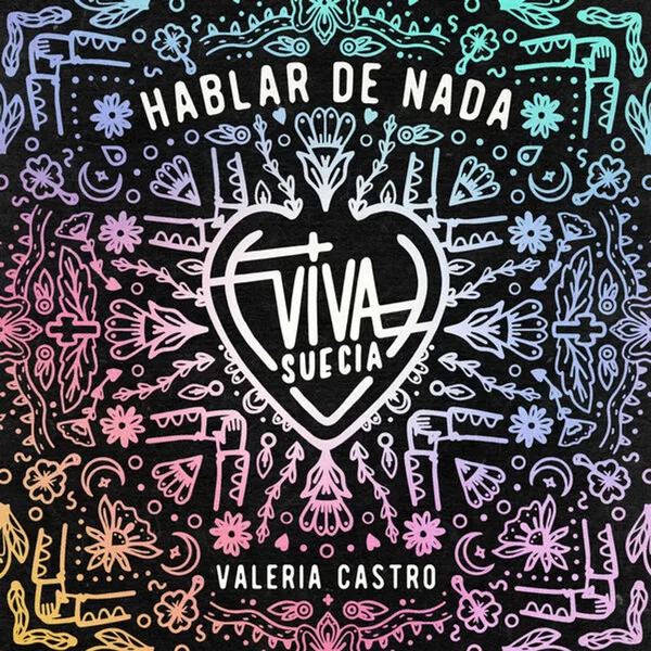 Hablar de Nada