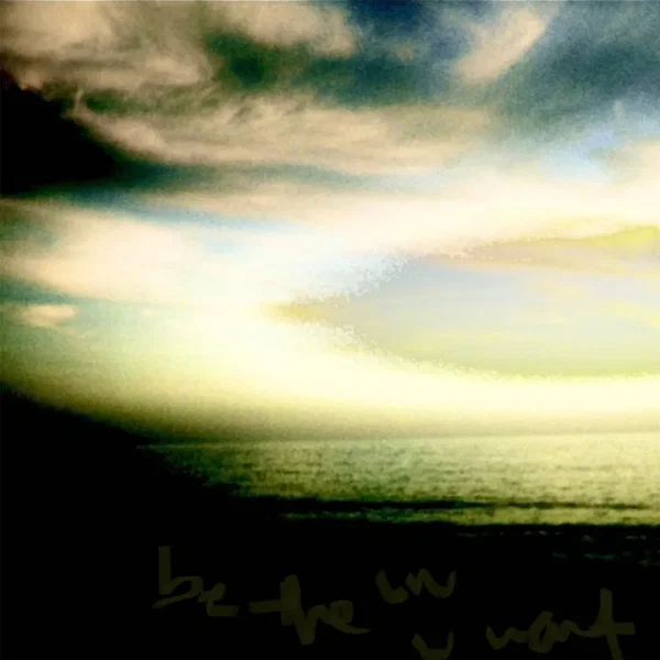 be.the.one.you.want.