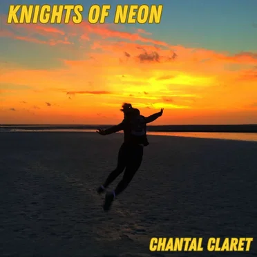 Knights of Neon