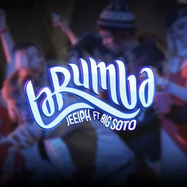 La rumba