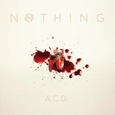 ASD