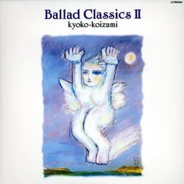 Ballad Classics II