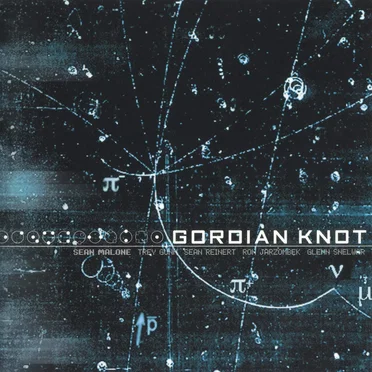 Gordian Knot
