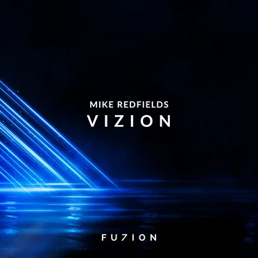 Vizion