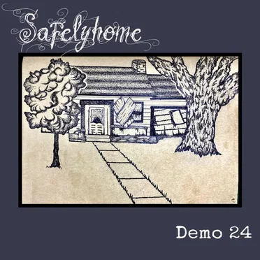 Safelyhome