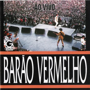 Ao vivo