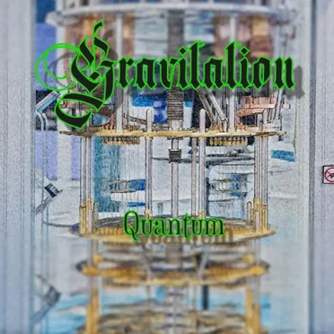 Quantum
