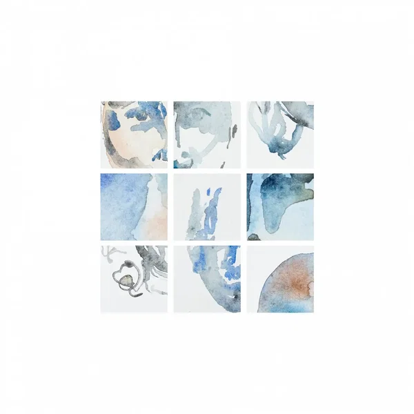 Faible - Teil 2