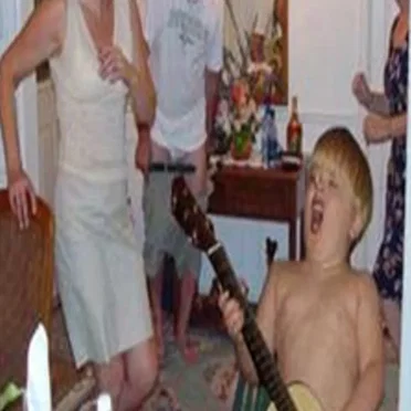Poseurs