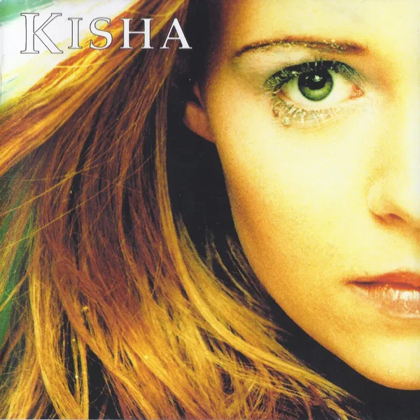 Kisha