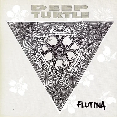 Flutina