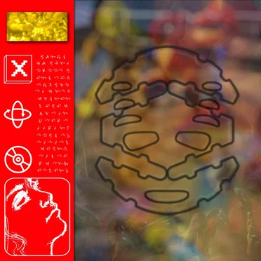 Biological Chronicles