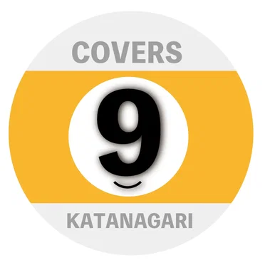 COVERS9