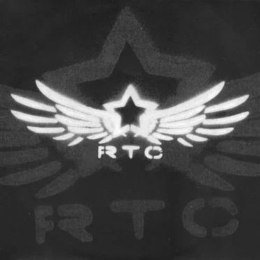 RTC