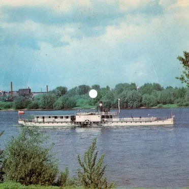 Tak wiele jest radości