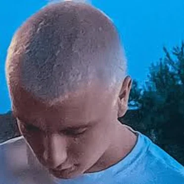 JEDZIE DZIELNICOWY (RAFONIX FREESTYLE)
