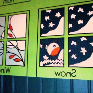 Mixtape Two by Pinegrove - album cover