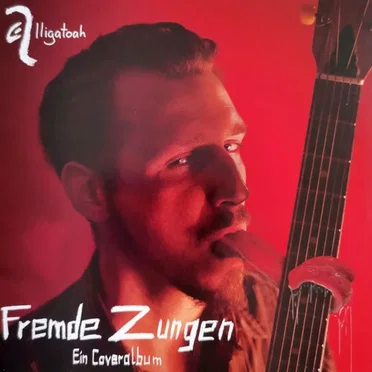 Fremde Zungen