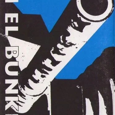 En el bunker