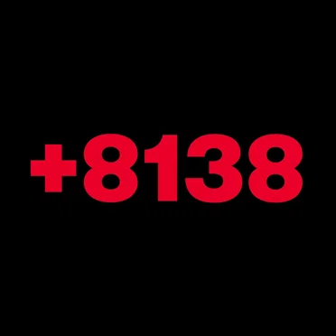 +8138 by Various Artists - album cover