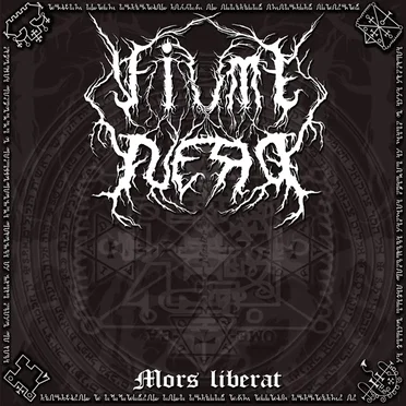 Mors Liberat
