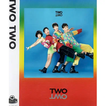 Two Two