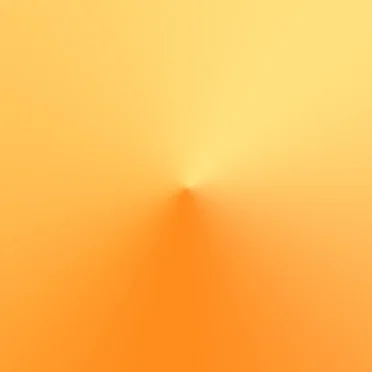 RADIANCE. by w3madeit - album cover