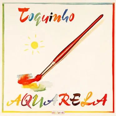 Aquarela