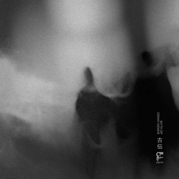 Myth EP