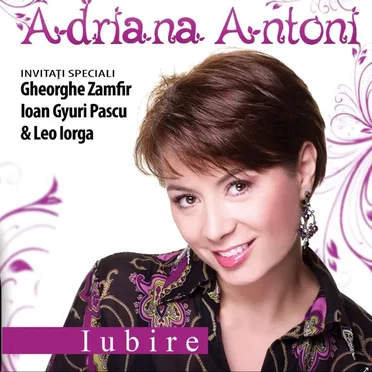 Iubire