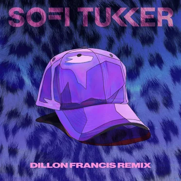 Purple Hat (Dillon Francis remix)