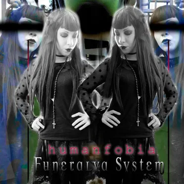 Funeralya System