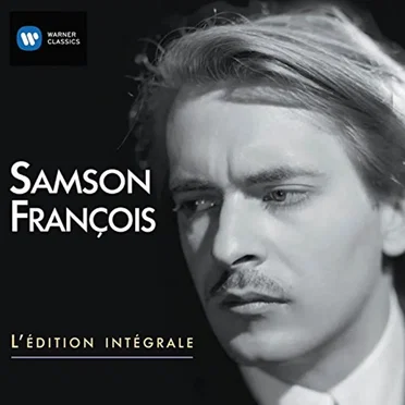 L'édition intégrale