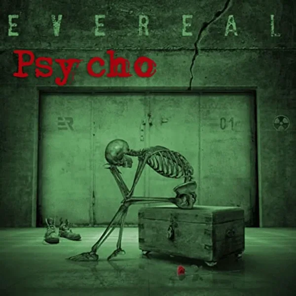 Psycho