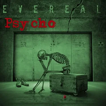 Psycho