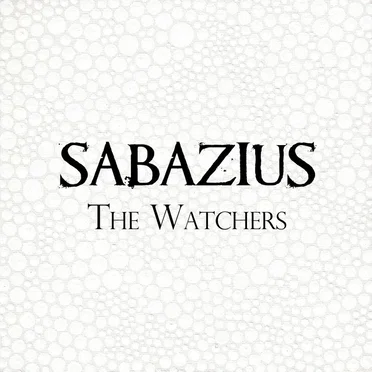 The Watchers