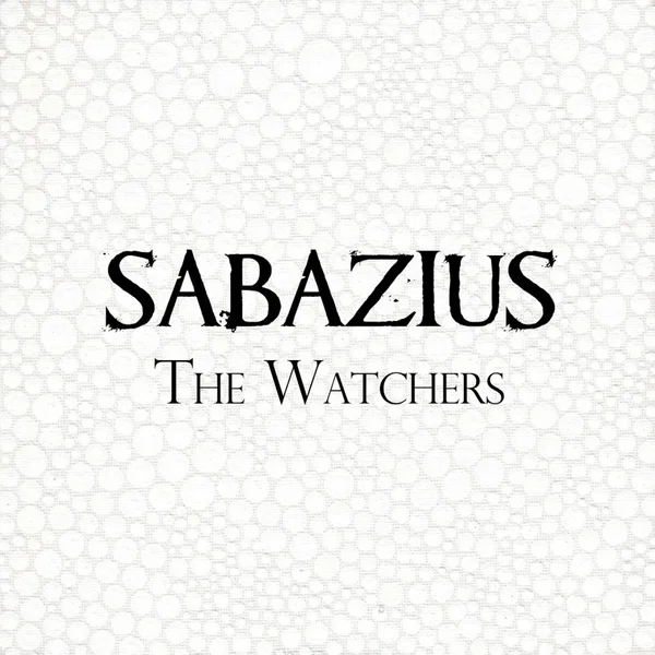 The Watchers